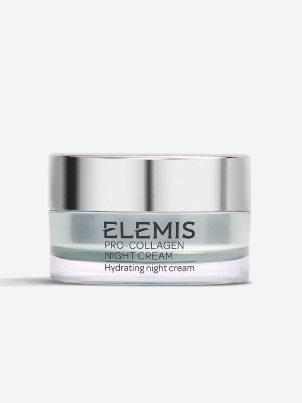 ELEMIS Pro-Collagen Night Cream